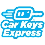 Car Keys Express