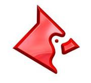 Cardinal Glass