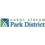 Carol Stream Park District