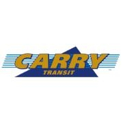 Carry Transit
