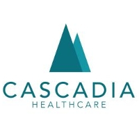 Cascadia Healthcare