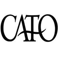 Cato
