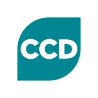 CCD