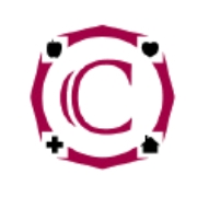 CentraCare