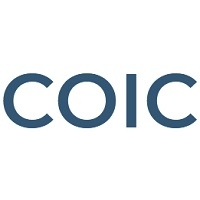 Central Oregon Intergovernmental Council