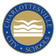 charlottesville city schools