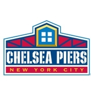 Chelsea Piers