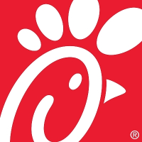 Chick-fil-A Jobs for Teens