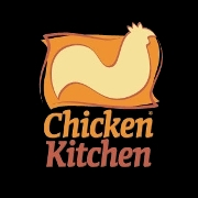 Chicken Kitchen