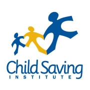 Child Saving Institute