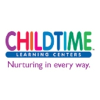 Childtime Learning Center