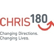 CHRIS 180