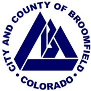 City and County of Broomfield