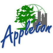 City of Appleton, WI