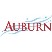 City of Auburn, WA
