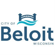 City of Beloit