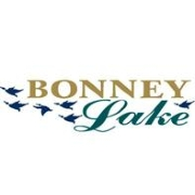 City of Bonney Lake