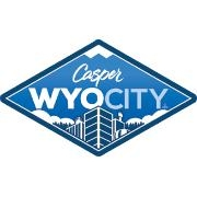 City of Casper, WY