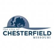 City of Chesterfield