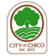 City of Chico