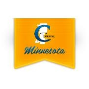 City of Crystal, MN
