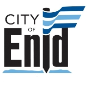 City of Enid