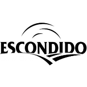 City of Escondido