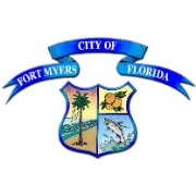 City of Fort Myers, FL