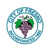 City Of Fresno