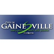 City of Gainesville, FL