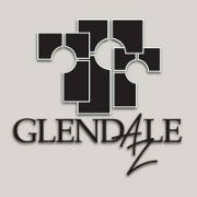 City of Glendale, AZ