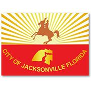 City of Jacksonville
