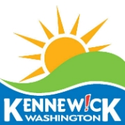 City of Kennewick, WA