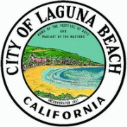 City of Laguna Beach, CA