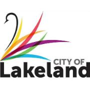 City of Lakeland, FL