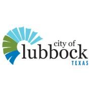 City of Lubbock, TX