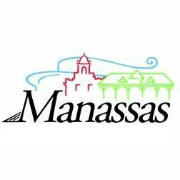 City of Manassas, VA