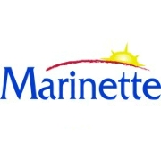 City of Marinette