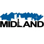 City of Midland, TX