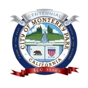 City of Monterey Park