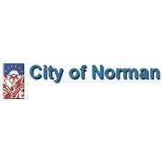 City of Norman
