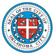 City of Oklahoma City