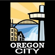 City of Oregon City