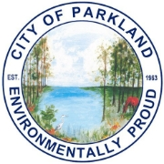 City of Parkland, FL