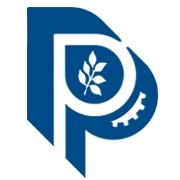 City of Plymouth, MN