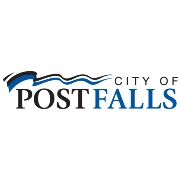 City Of Post Falls