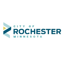 City of Rochester, MN