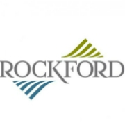 City of Rockford