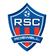 City of Roswell