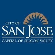 City of San José
